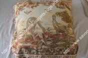 stock aubusson cushions No.30 manufacturer factory
